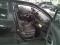 preview Toyota Yaris Cross #5