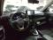 preview Toyota Yaris Cross #4
