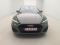 preview Audi A5 #0