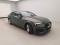 preview Audi A5 #1
