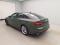 preview Audi A5 #2