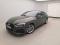preview Audi A5 #3