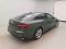 preview Audi A5 #4
