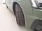 preview Audi A5 #5