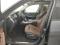preview BMW X5 #2