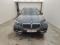 preview BMW X5 #4