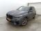 preview BMW X5 #0