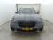 preview BMW X5 #4