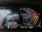 preview BMW X5 #5