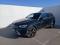preview Mercedes C-Class #0