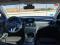 preview Mercedes C-Class #2