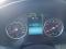 preview Mercedes C-Class #3