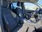 preview Mercedes C-Class #5