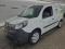 preview Renault Kangoo #0