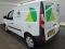 preview Renault Kangoo #3