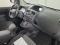 preview Renault Kangoo #5