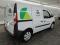 preview Renault Kangoo #2