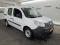 preview Renault Kangoo #1