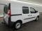 preview Renault Kangoo #2