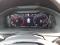preview Skoda Kamiq #3