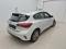 preview Ford Focus #1