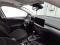 preview Ford Focus #2