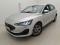 preview Ford Focus #0