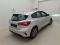 preview Ford Focus #1