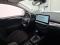 preview Ford Focus #2
