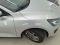preview Ford Focus #4