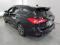 preview Ford Focus #2