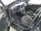 preview Ford Focus #4