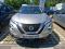 preview Nissan Juke #0