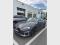 preview Audi A5 #0