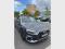 preview Audi A5 #1
