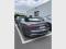 preview Audi A5 #2