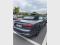preview Audi A5 #3