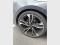 preview Audi A5 #5