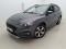 preview Ford Focus #0