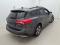 preview Ford Focus #1
