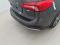 preview Ford Focus #5