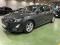 preview Ford Focus #0