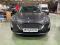 preview Ford Focus #1