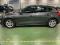 preview Ford Focus #2