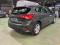 preview Ford Focus #3