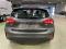 preview Ford Focus #4