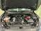 preview Ford Focus #5