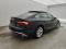 preview Audi A5 #1