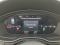 preview Audi A5 #5