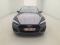 preview Audi A5 #0